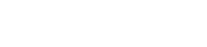 logo-over-background 1